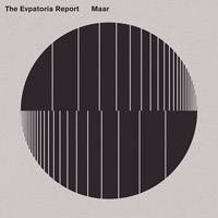 The Evpatoria Report : Maar